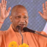 UP: आरएसएस कार्यकर्ताओं से जमीनी फीडबैक ले रहे मुख्यमंत्री योगी आदित्यनाथ, यूपी चुनाव को लेकर हुए सक्रिय