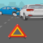 Delhi Road Accident: होली के दिन सड़क हादसों में 2019 के बाद सबसे कम मौतें, 22 दुर्घटनाओं में चार की गई जान