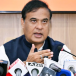 Assam Elections: चुनाव से पहले असम में बड़ा प्रशासनिक फेरबदल, सरकार ने 15 वरिष्ठ अफसरों के किए तबादले