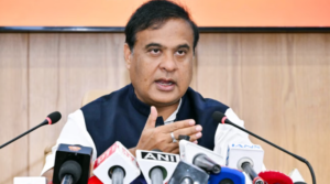 Assam Elections: चुनाव से पहले असम में बड़ा प्रशासनिक फेरबदल, सरकार ने 15 वरिष्ठ अफसरों के किए तबादले