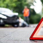 Odisha: ओडिशा में तीन सड़क हादसों में गई पांच लोगों की जान, कही घर में घुसा ट्रक तो कहीं मारी बाइक को टक्कर