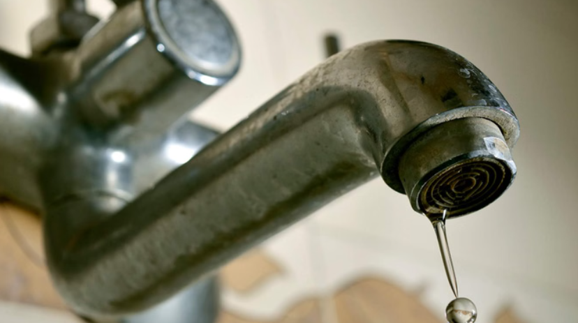 Delhi: आज और कल राजधानी के कई इलाकों में पानी की आपूर्ति रहेगी प्रभावित, यहां देखें किस दिन कहां रहेगा संकट