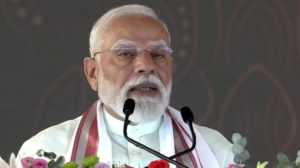 Post Budget Webinar: ‘कृषि क्षेत्र के निर्यात को बढ़ाना जरूरी’, पीएम मोदी ने किसान योजना का किया जिक्र