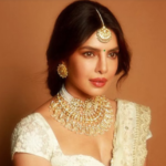 केन्या में कैसी रही ‘वाराणसी’ की शूटिंग? प्रियंका चोपड़ा ने दी जानकारी; बताया क्या रहा खास?