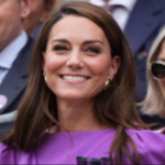 Kate Middleton: वेल्स की राजकुमारी होली कार्यक्रम में हुई शामिल, पारंपरिक भारतीय इयररिंग्स पहने