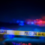 Delhi: रोहिणी में BSF जवान की नाबालिग बेटी का अपहरण, स्कूल से लौट रही थी घर; सोसायटी के गेट से हुई अचानक लापता