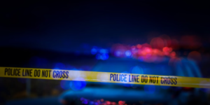 Delhi: रोहिणी में BSF जवान की नाबालिग बेटी का अपहरण, स्कूल से लौट रही थी घर; सोसायटी के गेट से हुई अचानक लापता