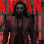 रणवीर सिंह के ‘धुरंधर 2’ के गाने ‘आरी आरी’ पर नेटिजन्स ने दी दिलचस्प प्रतिक्रिया, लिखा- ‘रोंगटे खड़े कर दिए