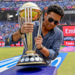 Sachin Tendulkar: 2012 में BCCI ने ऐसा क्या कहा कि चौंक गए थे तेंदुलकर? इसके कुछ समय बाद ही ले लिया था संन्यास