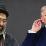 West Asia Crisis: अंदर और बाहर सवालों से घिरे राष्ट्रपति ट्रंप, ईरान पर आखिर कितना और बम मारेंगे?