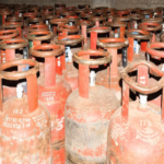 Delhi: कचरे से गैस की दिशा में राजधानीवासियों ने बढ़ाए कदम, चार किलो कचरे से 450 ग्राम एलपीजी गैस का उत्पादन