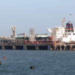 Indian Ships Via Hormuz: गुजरात पहुंचा नंदा देवी जहाज, यूएई से सुरक्षित भारत आ रहा पोत जग लाडकी; जानिए अपडेट