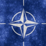 West Asia Crisis: पश्चिम एशिया तनाव में नाटो की एंट्री, इराक में सैनिकों की अस्थायी वापसी शुरू