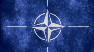 West Asia Crisis: पश्चिम एशिया तनाव में नाटो की एंट्री, इराक में सैनिकों की अस्थायी वापसी शुरू