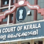 Kerala Elections: भाजपा प्रत्याशी के खिलाफ हाईकोर्ट पहुंची कांग्रेस, सांप्रदायिक टिप्पणी का लगाया आरोप