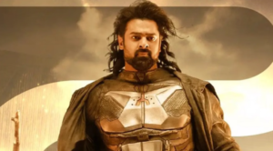 Kalki 2: क्या ‘कल्कि 2898 एडी’ के सीक्वल में हुई इस साउथ अभिनेता की एंट्री, शूटिंग को लेकर सामने नई अपडेट