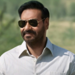 एक बार फिर हॉरर का डोज देंगे अजय देवगन? इस निर्देशक से मिलाया हाथ; जानिए कब से शुरू होगी अगली फिल्म की शूटिंग?