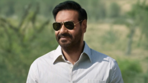 एक बार फिर हॉरर का डोज देंगे अजय देवगन? इस निर्देशक से मिलाया हाथ; जानिए कब से शुरू होगी अगली फिल्म की शूटिंग?