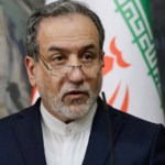 Iran-US War: ‘हमारी कड़ी चेतावनी के बाद पीछे हटा अमेरिका’, ट्रंप के हमला टालने के फैसले पर ईरान का बड़ा दावा