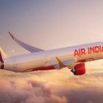 West Asia Crisis: पश्चिम एशिया के लिए एअर इंडिया समूह आज संचालित करेगा 24 उड़ानें, कई रूट अब भी निलंबित
