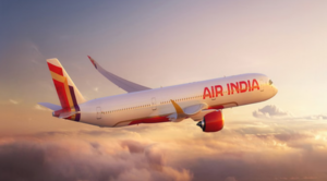 West Asia Crisis: पश्चिम एशिया के लिए एअर इंडिया समूह आज संचालित करेगा 24 उड़ानें, कई रूट अब भी निलंबित