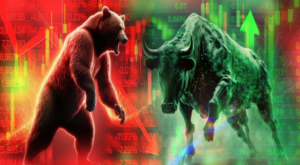 The Bonus Market Update: हरे निशान में खुला घरेलू बाजार; सेंसेक्स 583 अंक चढ़ा, निफ्टी 23000 के पार