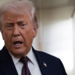 US: कभी मेल बैलेट के विरोधी रहे ट्रंप ने खुद इसी से किया मतदान, फ्लोरिडा चुनाव में रिपब्लिकन प्रत्याशी को मात