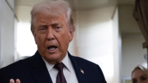 US: कभी मेल बैलेट के विरोधी रहे ट्रंप ने खुद इसी से किया मतदान, फ्लोरिडा चुनाव में रिपब्लिकन प्रत्याशी को मात