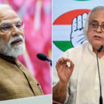 कांग्रेस ने PM को घेरा: नारी शक्ति वंदन कानून पर यू-टर्न का आरोप, कहा- बिना जनगणना आरक्षण लागू करने की तैयारी