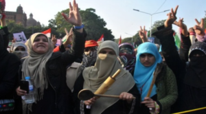 पश्चिम एशिया तनाव का असर: महंगाई से हांफने लगी PAK की जनता, एलपीजी की कीमतों में भारी उछाल; हालात चिंताजनक