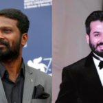 नफरत फैला रही ‘धुरंधर 2’? बिना नाम लिए तमिल निर्माता ने लगाए आरोप, कहा- ‘लाखों रुपये खर्च करके भी हिंसा..’