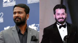 नफरत फैला रही ‘धुरंधर 2’? बिना नाम लिए तमिल निर्माता ने लगाए आरोप, कहा- ‘लाखों रुपये खर्च करके भी हिंसा..’