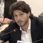 Pakistan: ‘पाकिस्तान का GSP+ दर्जा छीनने की साजिश’, UNHCR में भाषण के बाद इमरान के बेटे पर सरकार ने लगाया आरोप