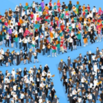 जनगणना 2027: आज जारी हो सकता है पूरा प्लान, डिजिटल होगी पूरी प्रक्रिया; नागरिक खुद ऑनलाइन भरेंगे अपनी जानकारी