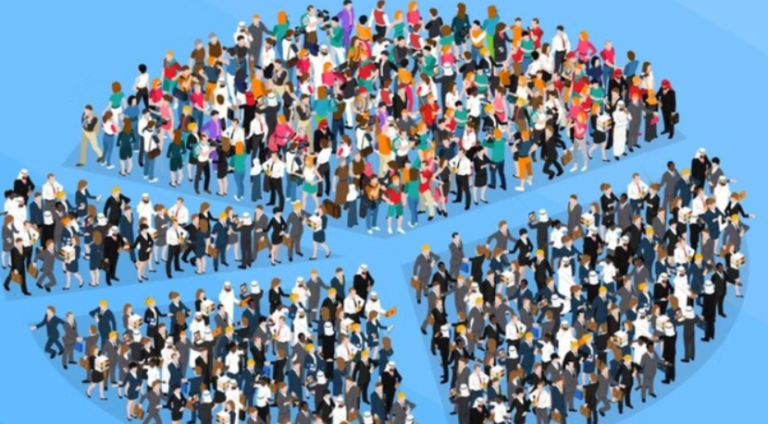 जनगणना 2027: आज जारी हो सकता है पूरा प्लान, डिजिटल होगी पूरी प्रक्रिया; नागरिक खुद ऑनलाइन भरेंगे अपनी जानकारी