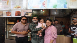 Delhi: सिस्टम नहीं, राजधानी की सड़कों से समझेंगे शहर को; नए उपराज्यपाल तरनजीत सिंह संधू का अनोखा अंदाज