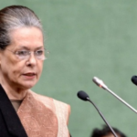 मतदाता सूची मामला: नागरिकता से पहले वोटर लिस्ट में नाम?, सोनिया गांधी के खिलाफ धोखाधड़ी याचिका पर सुनवाई आज