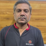 Delhi: बम की धमकी भरे 1100 ई-मेल भेज दहशत फैलाने वाला गिरफ्तार, मैसूर से दबोचा गया; दिल्ली में होगी पूछताछ