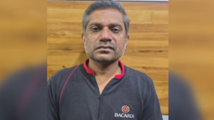 Delhi: बम की धमकी भरे 1100 ई-मेल भेज दहशत फैलाने वाला गिरफ्तार, मैसूर से दबोचा गया; दिल्ली में होगी पूछताछ