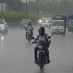 Weather Update: पंखे-कूलर बंद करने के लिए हो जाएं तैयार, बारिश बदलेगी मौसम का मिजाज, दिल्ली में आज यलो अलर्ट