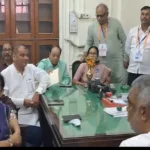 ममता बनर्जी को एक और झटका, चंद्रिमा भट्टाचार्य ने TMC बंगाल प्रमुख पद से दिया इस्तीफा, बागी गुट में शामिल हुईं
